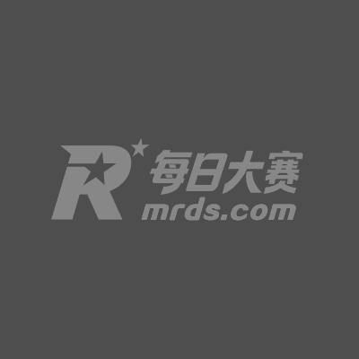 P站极品女网黄 pi相关图片1 P站极品女网黄 pi相关图片1